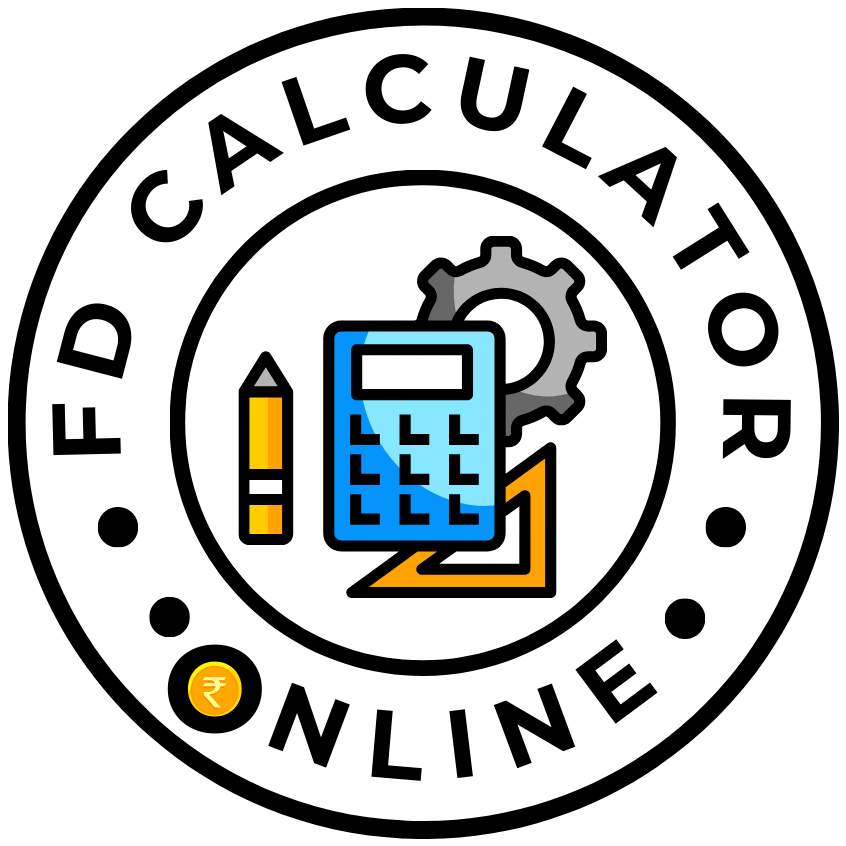FD Calculator